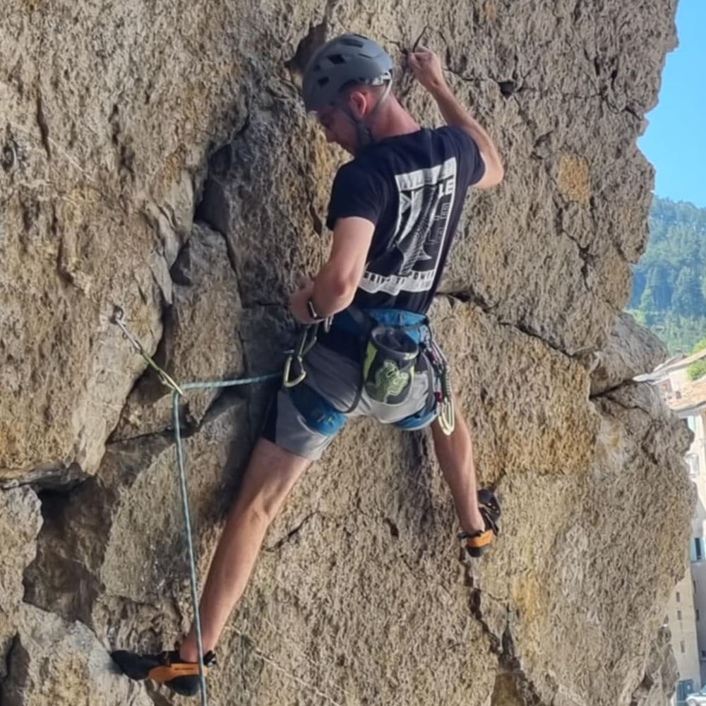 Photo de Loan Allard