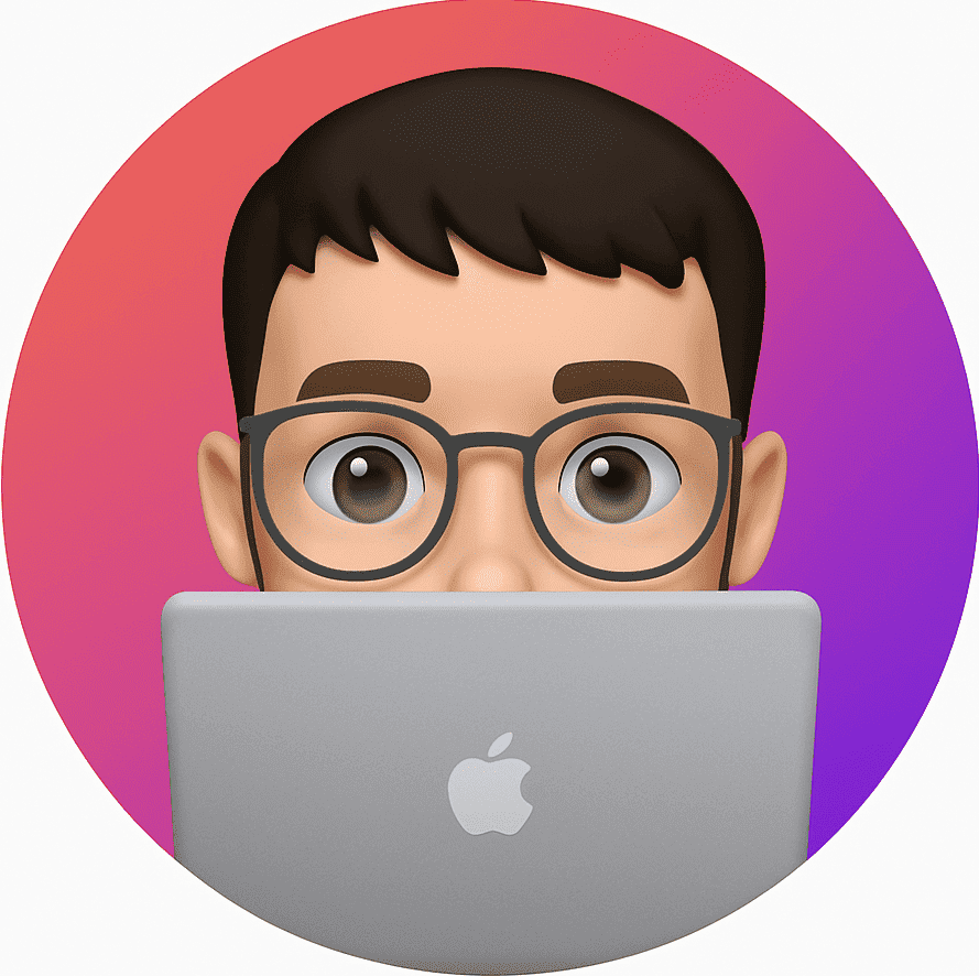 Loan Allard Illustration